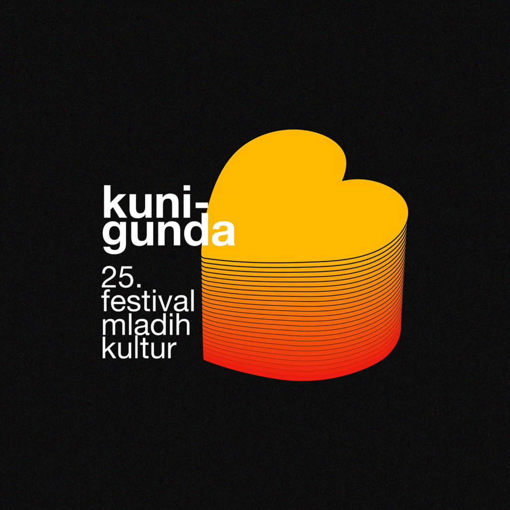 Etno koncert: Širom // Angata Fo - Festival mladih kultur Kunigunda