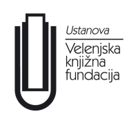 uvkf_logotip_pozitiv